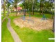 14/11 Monash Road, Loganlea QLD 4131