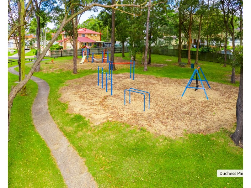 14/11 Monash Road, Loganlea QLD 4131