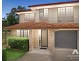 7/28 Cherrytree Place, Waterford West QLD 4133