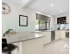 7/28 Cherrytree Place, Waterford West QLD 4133