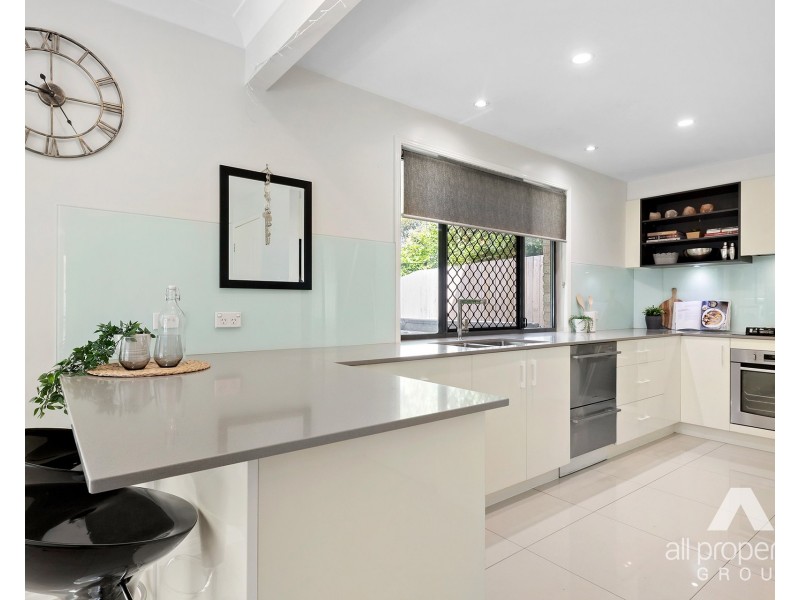 7/28 Cherrytree Place, Waterford West QLD 4133