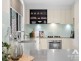 7/28 Cherrytree Place, Waterford West QLD 4133