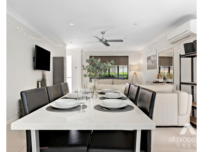 7/28 Cherrytree Place, Waterford West QLD 4133