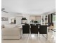 7/28 Cherrytree Place, Waterford West QLD 4133
