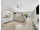 7/28 Cherrytree Place, Waterford West QLD 4133