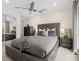 7/28 Cherrytree Place, Waterford West QLD 4133