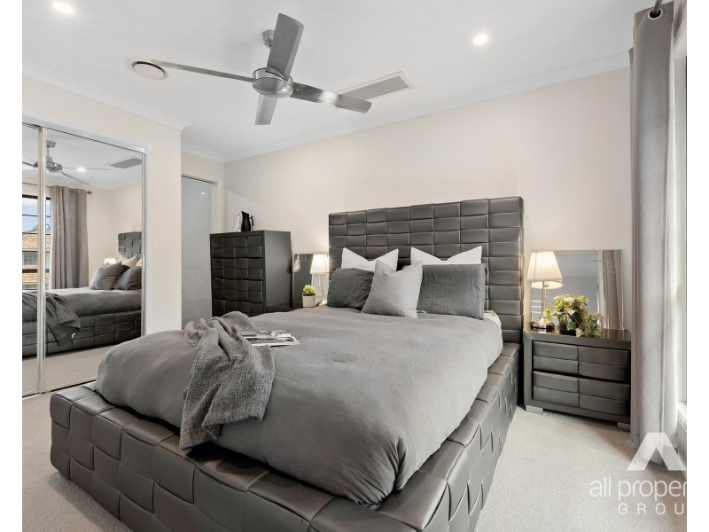 7/28 Cherrytree Place, Waterford West QLD 4133