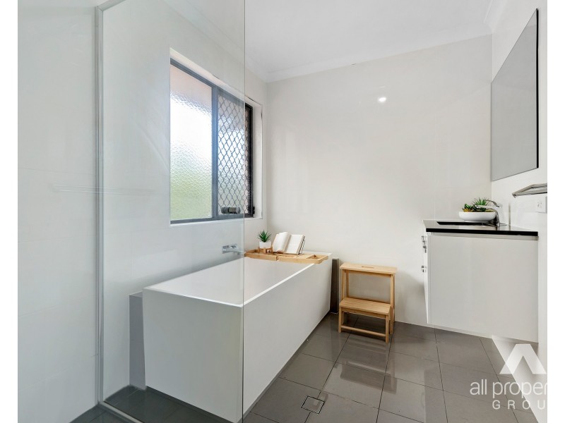 7/28 Cherrytree Place, Waterford West QLD 4133