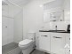 7/28 Cherrytree Place, Waterford West QLD 4133