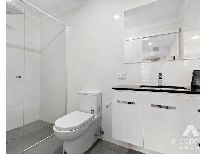 7/28 Cherrytree Place, Waterford West QLD 4133