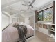 7/28 Cherrytree Place, Waterford West QLD 4133