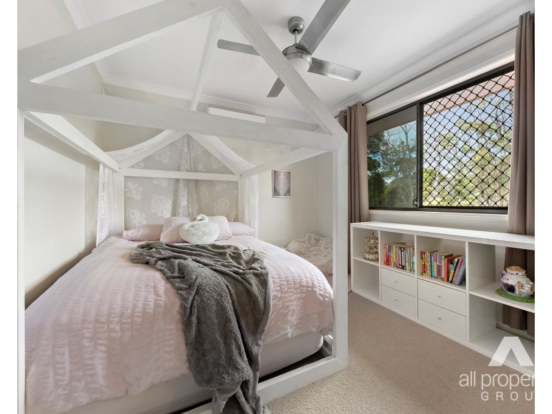 7/28 Cherrytree Place, Waterford West QLD 4133