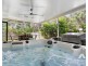 7/28 Cherrytree Place, Waterford West QLD 4133