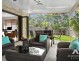 7/28 Cherrytree Place, Waterford West QLD 4133