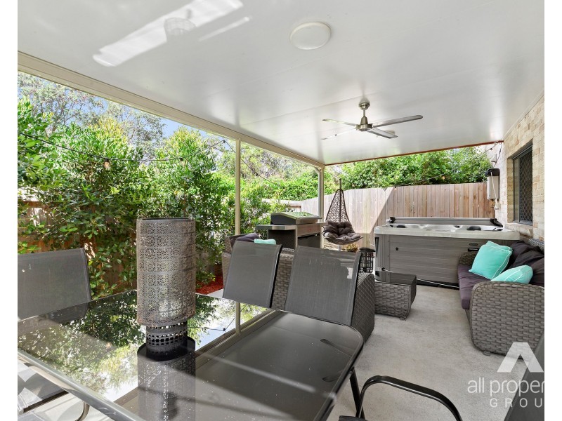 7/28 Cherrytree Place, Waterford West QLD 4133