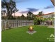 7/28 Cherrytree Place, Waterford West QLD 4133