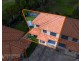 7/28 Cherrytree Place, Waterford West QLD 4133