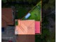 7/28 Cherrytree Place, Waterford West QLD 4133