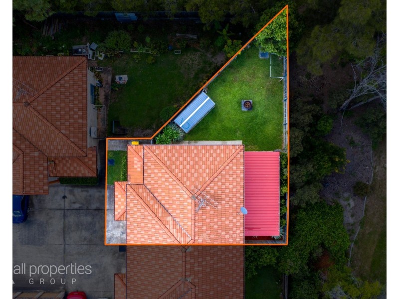 7/28 Cherrytree Place, Waterford West QLD 4133