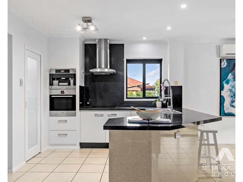 184-186 Equestrian Drive, New Beith QLD 4124