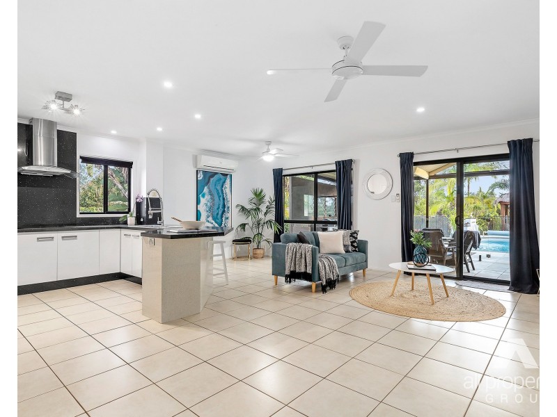 184-186 Equestrian Drive, New Beith QLD 4124