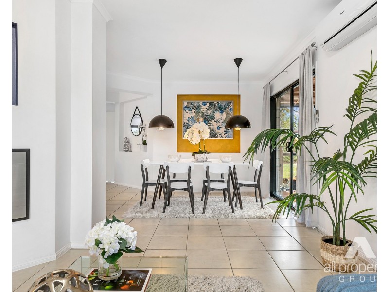 184-186 Equestrian Drive, New Beith QLD 4124