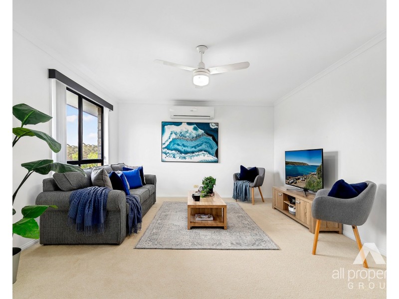 184-186 Equestrian Drive, New Beith QLD 4124