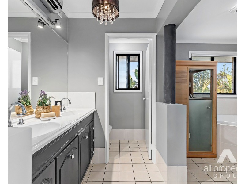 184-186 Equestrian Drive, New Beith QLD 4124