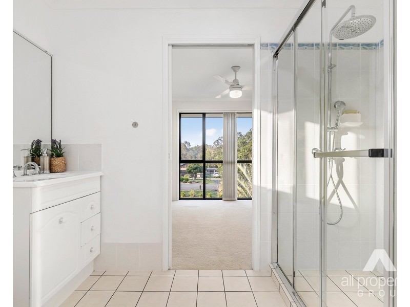 184-186 Equestrian Drive, New Beith QLD 4124