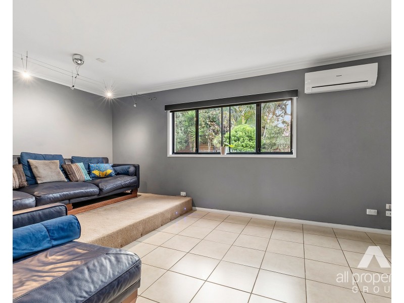 184-186 Equestrian Drive, New Beith QLD 4124