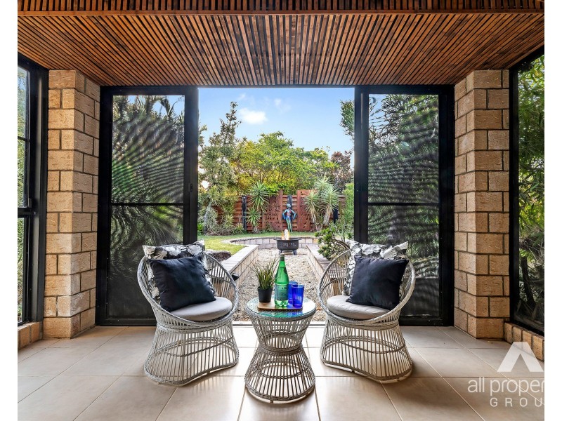 184-186 Equestrian Drive, New Beith QLD 4124