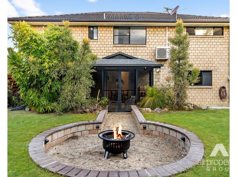 184-186 Equestrian Drive, New Beith QLD 4124