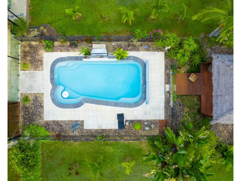 184-186 Equestrian Drive, New Beith QLD 4124