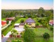 184-186 Equestrian Drive, New Beith QLD 4124