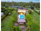 184-186 Equestrian Drive, New Beith QLD 4124