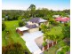 184-186 Equestrian Drive, New Beith QLD 4124