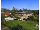 184-186 Equestrian Drive, New Beith QLD 4124
