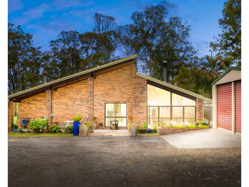 39-41 Arthy Drive, Cedar Grove QLD 4285