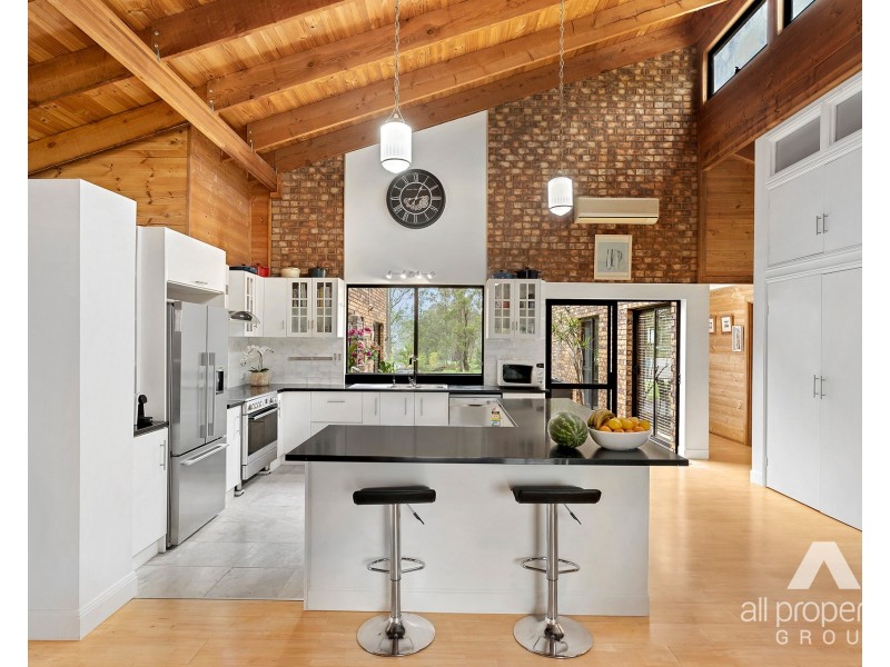 39-41 Arthy Drive, Cedar Grove QLD 4285