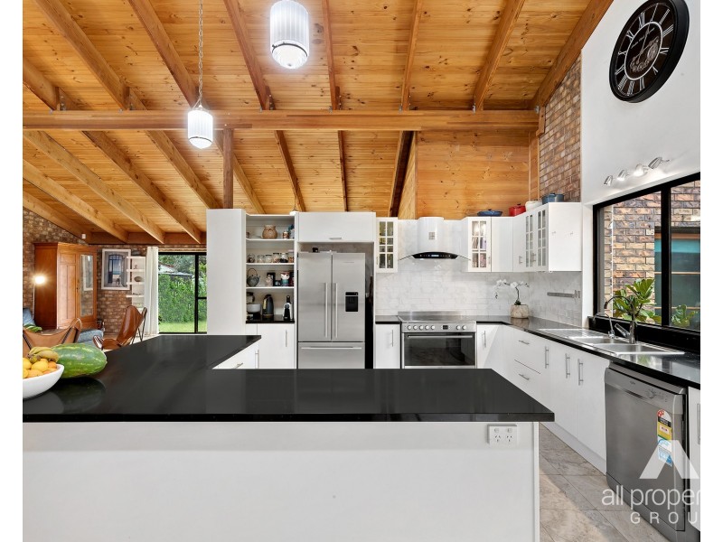 39-41 Arthy Drive, Cedar Grove QLD 4285