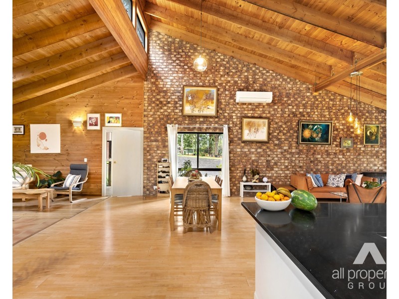 39-41 Arthy Drive, Cedar Grove QLD 4285