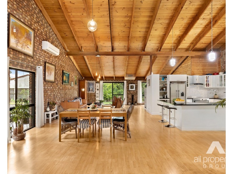 39-41 Arthy Drive, Cedar Grove QLD 4285