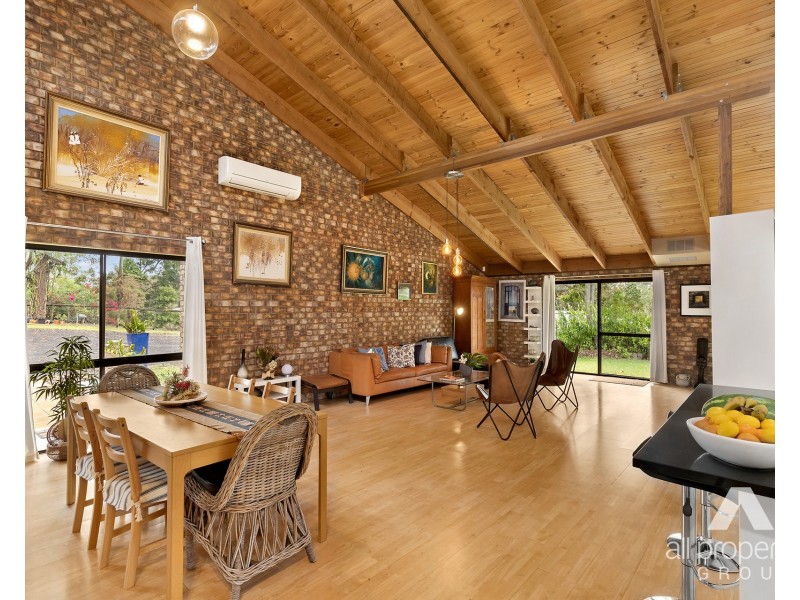 39-41 Arthy Drive, Cedar Grove QLD 4285