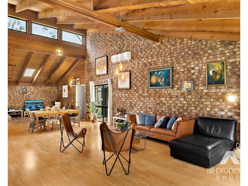 39-41 Arthy Drive, Cedar Grove QLD 4285