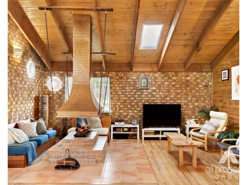 39-41 Arthy Drive, Cedar Grove QLD 4285