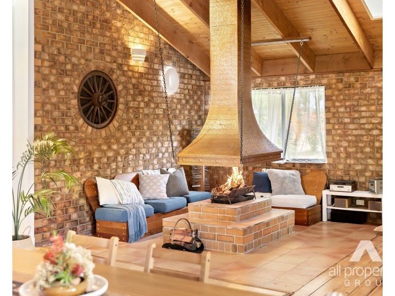 39-41 Arthy Drive, Cedar Grove QLD 4285