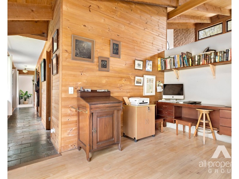 39-41 Arthy Drive, Cedar Grove QLD 4285