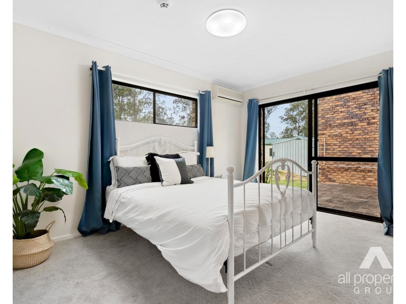 39-41 Arthy Drive, Cedar Grove QLD 4285