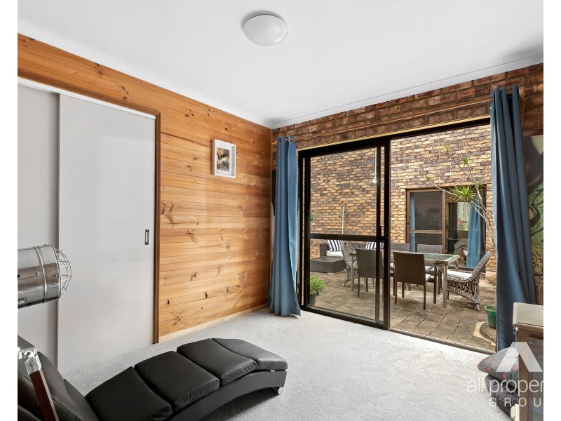 39-41 Arthy Drive, Cedar Grove QLD 4285