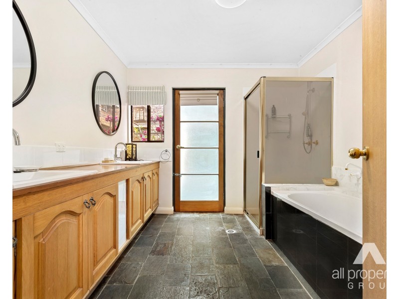 39-41 Arthy Drive, Cedar Grove QLD 4285